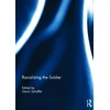 KNYGA Gavin Schaffer Racializing the Soldier