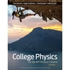 KNYGA Gay Stewart Strive for A 5: Preparing for Physics for the AP® Course