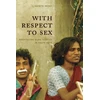 KNYGA Gayatri Reddy With Respect to Sex
