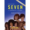 KNYGA Gaye Lang SEVEN Inspired by True Events