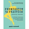 KNYGA Gayla Maxwell Permission to Practice