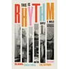 KNYGA Gayle F Wald This Is Rhythm
