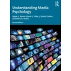 KNYGA Gayle S Stever Understanding Media Psychology