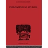 KNYGA Ge Moore Philosophical Studies