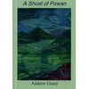 KNYGA GEARY Shoal of Powan