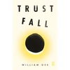 KNYGA GEE Trust Fall