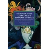 KNYGA Geert Reuten unity of the capitalist economy and state