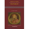 KNYGA Geert Roskam Plutarch: Volume 47