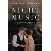 KNYGA Gehla S Knight Night Music