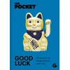 KNYGA Gemini The Pocket Good Luck