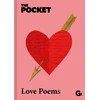 KNYGA GEMINI The Pocket Love Poems