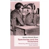 KNYGA Gemma Almond Brown Spectacles and the Victorians