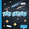 KNYGA Gemma Mcmullen Stars