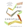 KNYGA Gene Edward Veith Jr. Post-Christian