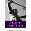 KNYGA Gene Edwards Tale of Three Kings