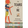 KNYGA Gene Kritsky Tears of Re