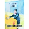 KNYGA Gene Lovell Passing Grade