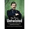 KNYGA Gene M Thorp Tale Untwisted