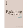 KNYGA Genevieve Lloyd Reclaiming Wonder
