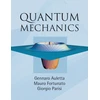 KNYGA Gennaro Auletta Quantum Mechanics