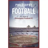 KNYGA Geoff Andrews Philosophy and Football