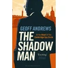 KNYGA Geoff Andrews Shadow Man