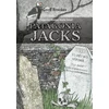 KNYGA Geoff Brookes Patagonia Jacks
