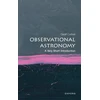 KNYGA Geoff Cottrell Observational Astronomy
