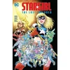 KNYGA Geoff Johns Stargirl: The Lost Children