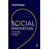 KNYGA Geoff Mulgan Social Innovation