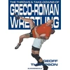 KNYGA Geoff Thompson Throws and Takedowns of Greco-roman Wrestling