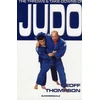 KNYGA Geoff Thompson Throws and Takedowns of Judo