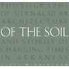 KNYGA Geoff Winningham Of the Soil