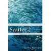 KNYGA Geoffrey Bennington Scatter 2