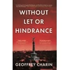 KNYGA Geoffrey Charin Without Let or Hindrance