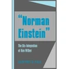 KNYGA Geoffrey D Falk "Norman Einstein"