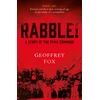 KNYGA Geoffrey Fox Rabble!