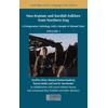 KNYGA Geoffrey Khan Neo-Aramaic and Kurdish Folklore from Northern Iraq