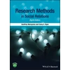 KNYGA Geoffrey Maruyama Research Methods in Social Relations