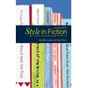 KNYGA Geoffrey N Leech Style in Fiction
