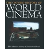 KNYGA Geoffrey Nowell Smith Oxford History of World Cinema