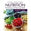 KNYGA Geoffrey P Webb Nutrition