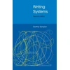 KNYGA Geoffrey Sampson Writing Systems