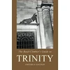 KNYGA Geoffrey Winthrop Young Roof-Climber's Guide to Trinity - Omnibus