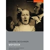 KNYGA Georg Buchner Woyzeck