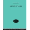 KNYGA Georg Wilhelm Friedrich Hegel Science of Logic