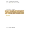 KNYGA George Appleton Oxford Book of Prayer