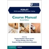 KNYGA George Attilakos ROBuST: RCOG Assisted Birth Simulation Training