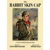 KNYGA George Baldry Rabbit Skin Cap