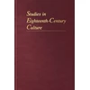 KNYGA George Boulukos Studies in Eighteenth-Century Culture